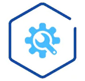 优势(shi)图片(pian)2