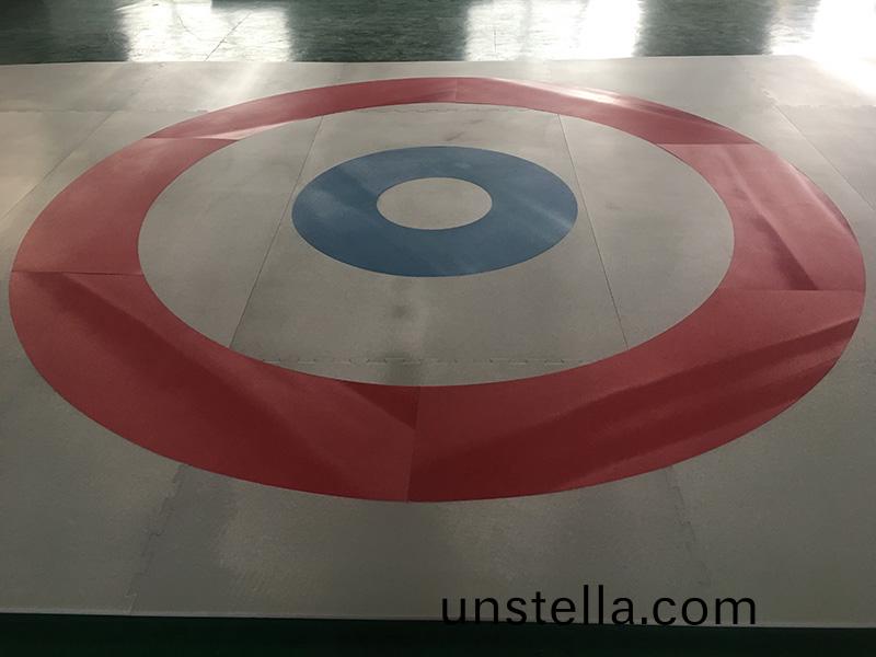 髣真滑氷闆優勢