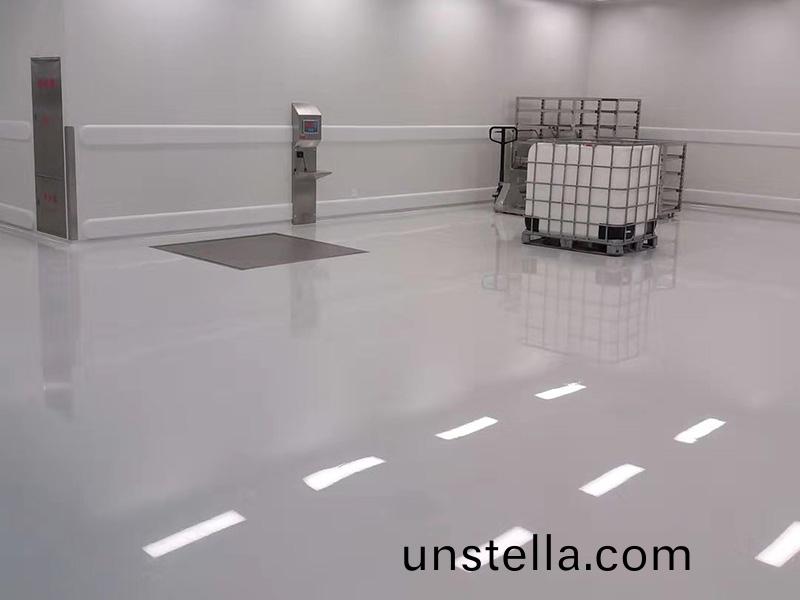 防撞條案(an)例展示(shi)