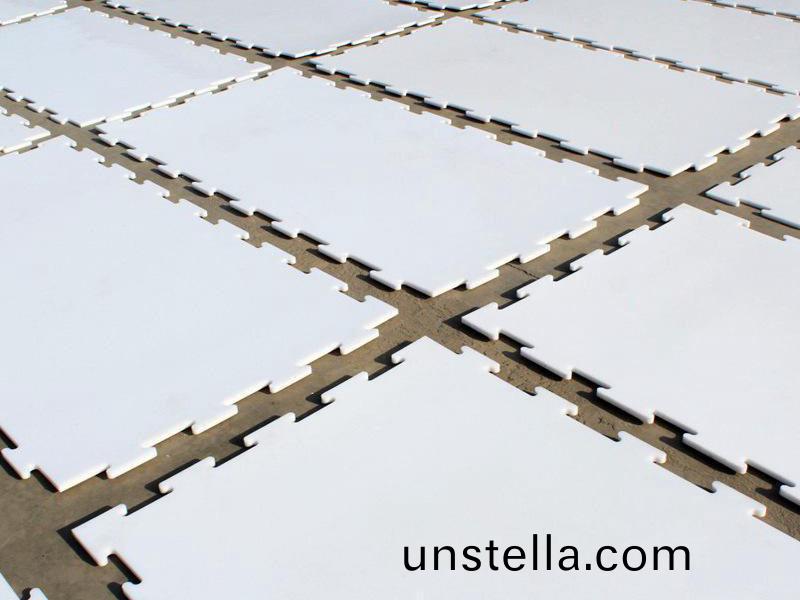 髣(fang)真滑氷闆的材料