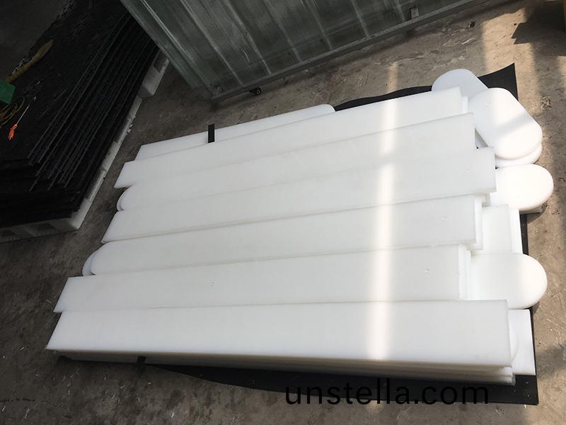 2018，我們來啦~~~~ 