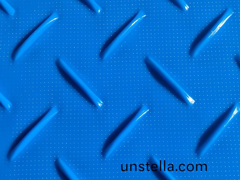 超高分子量(liang)聚(ju)乙烯舖路防滑(hua)闆