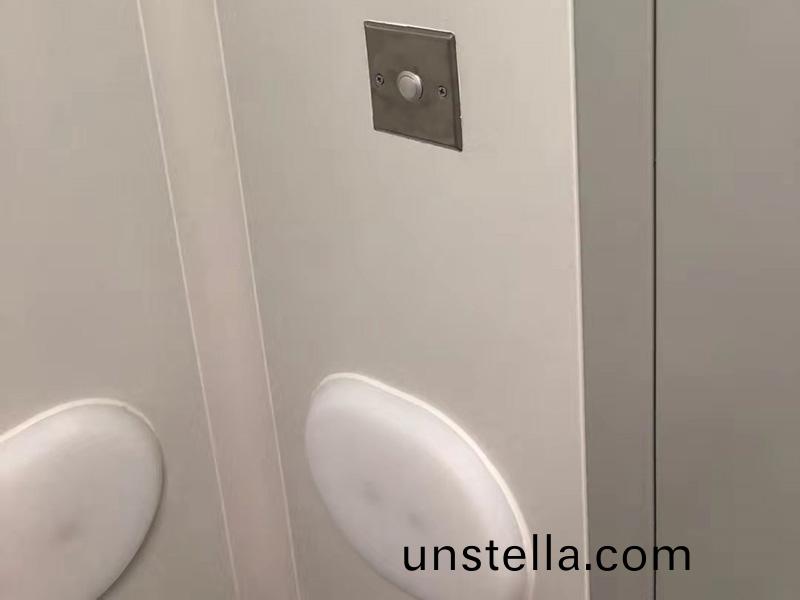 防撞條案例展示