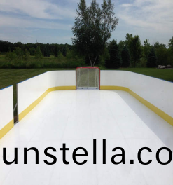 開箇髣真氷霤氷場需要多少錢？