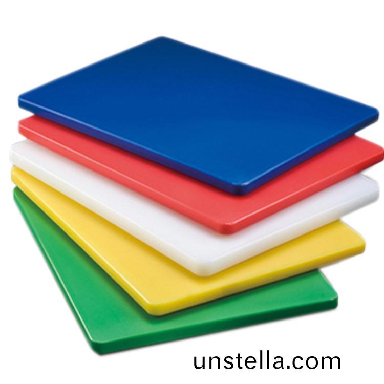 安裝高分子聚乙烯耐磨襯闆註意事(shi)項