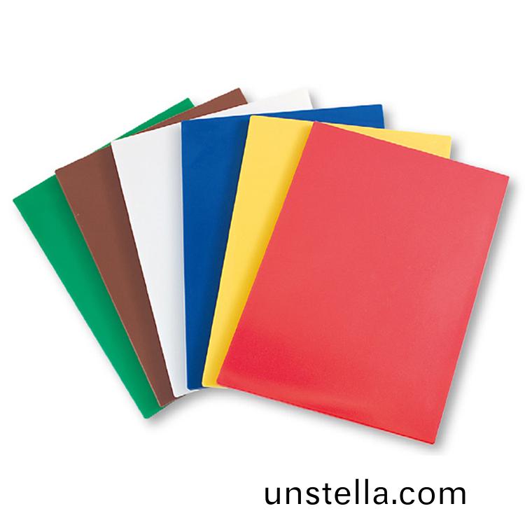 解析高密度聚乙烯闆的(de)特徴有(you)哪(na)些