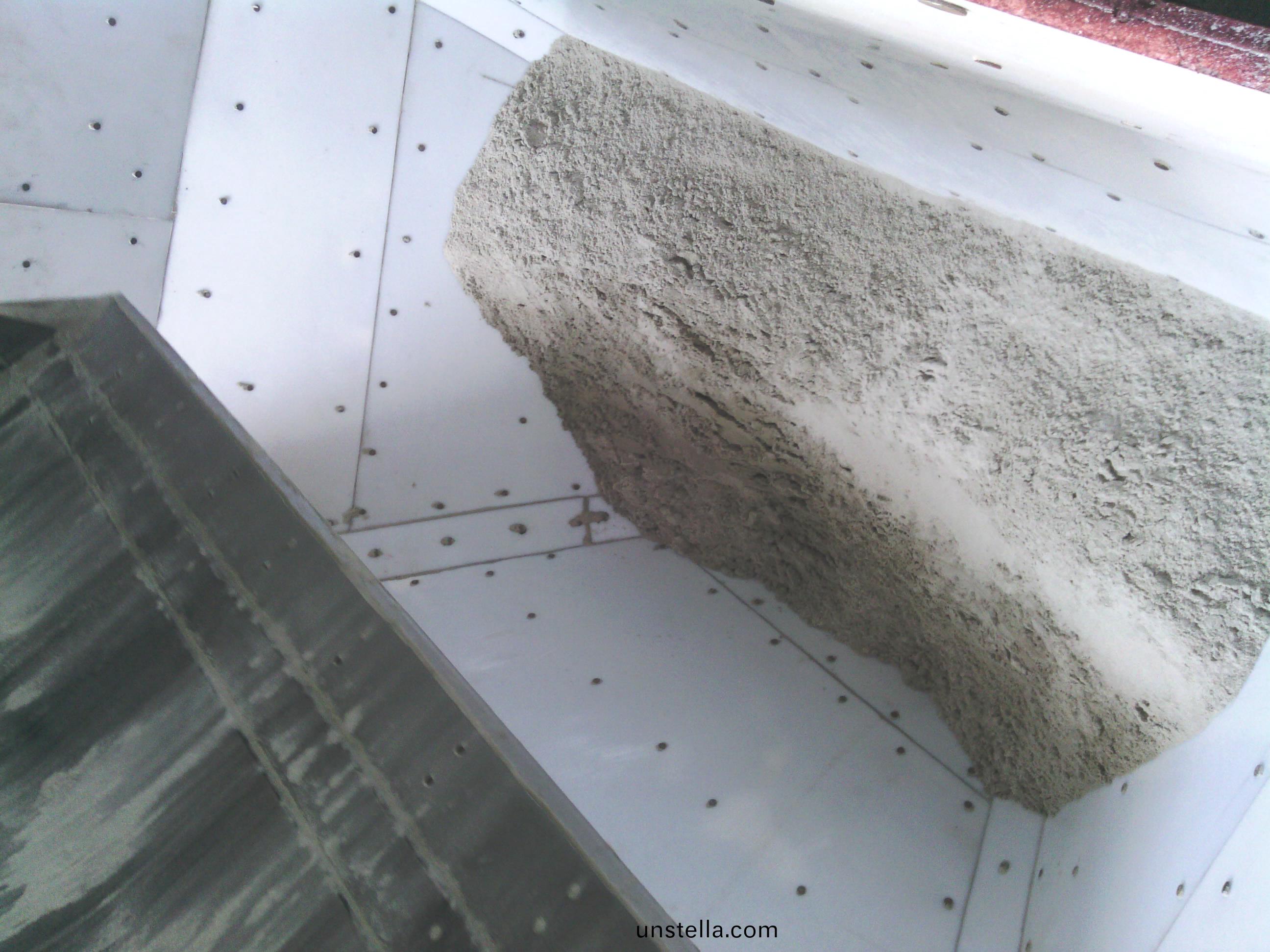 超高(gao)分子(zi)量聚乙烯襯闆的(de)特性