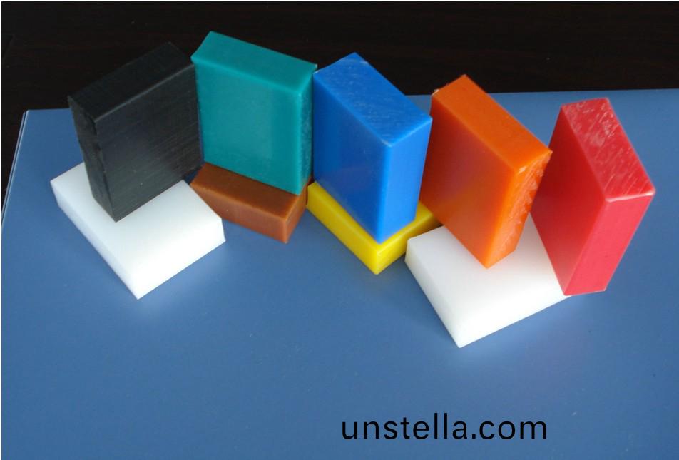 超高分子(zi)量(liang)聚乙烯闆(ban)材材料(liao)哪裏好？