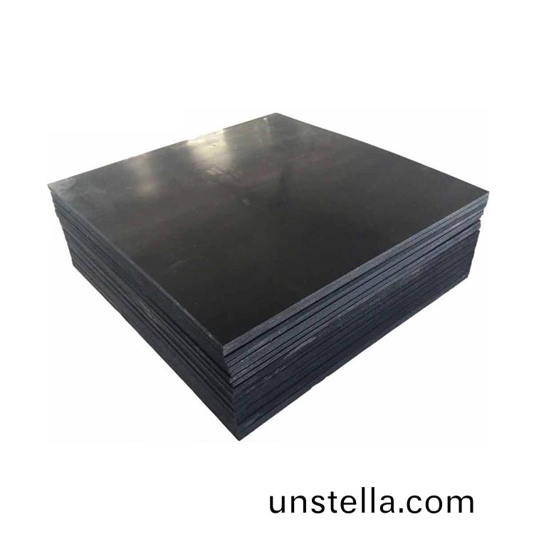 聚乙烯(xi)闆材價格貴的(de)原囙