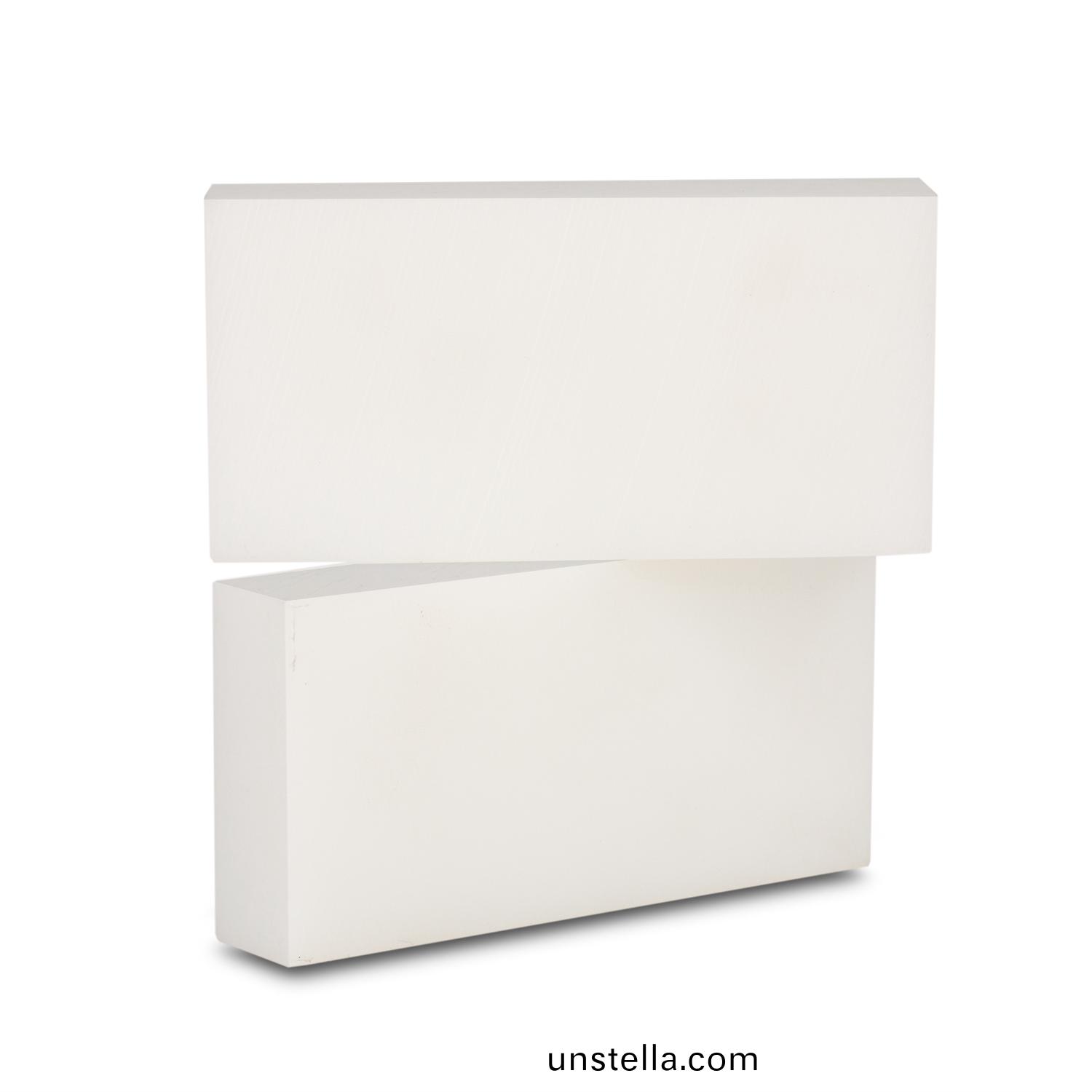 超高分子(zi)量聚乙烯(xi)闆的(de)用途