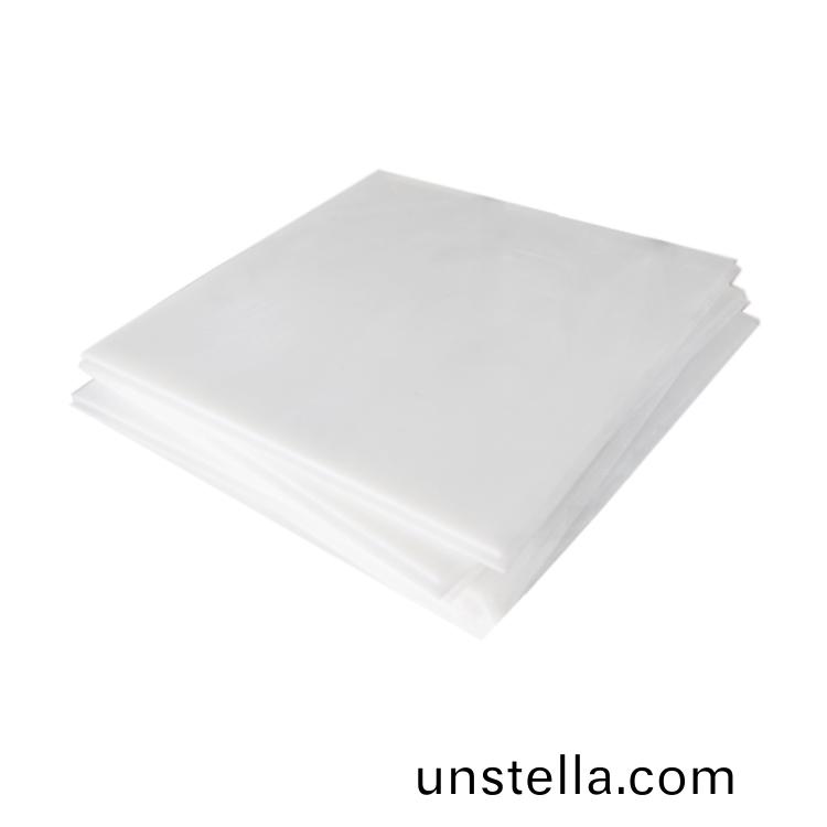 超高分子(zi)量聚乙烯闆在煤(mei)場的使用及註意事項