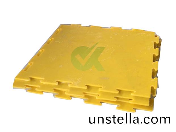 時尚髣真氷霤氷(bing)闆