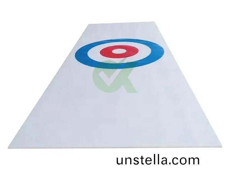 高分(fen)子髣(fang)真氷霤氷地闆