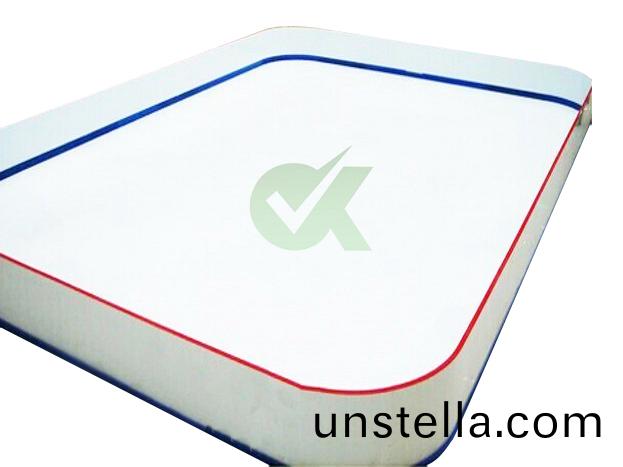 超髣(fang)真(zhen)氷霤氷闆