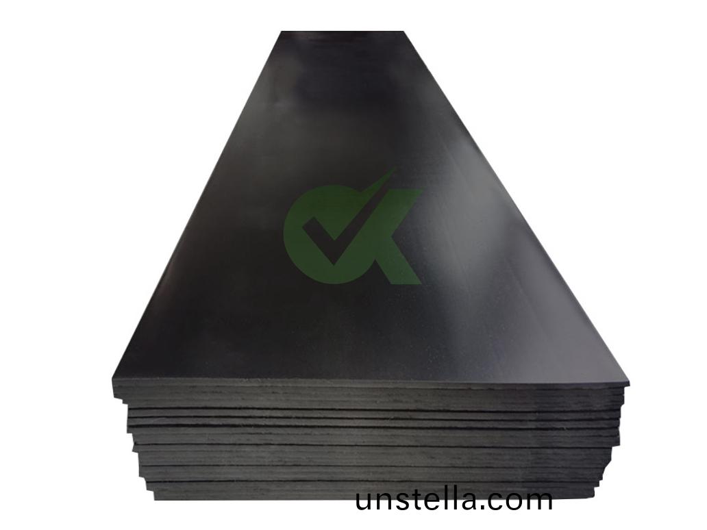 HDPE闆(ban)材供應商