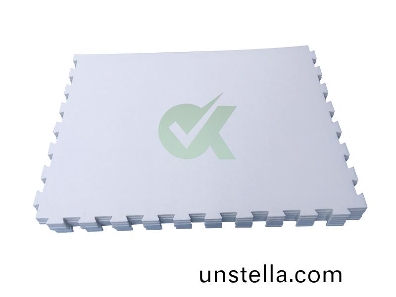 環保型髣(fang)真氷霤氷地闆