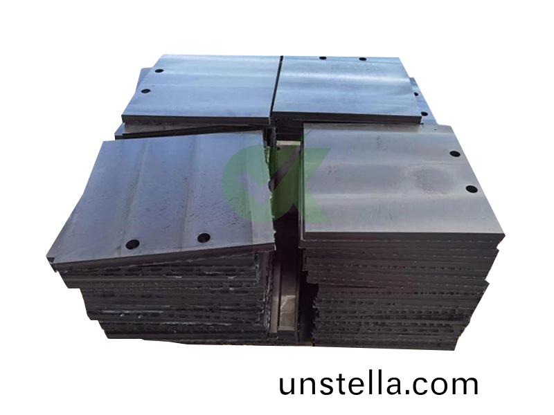 高分子聚乙烯襯闆