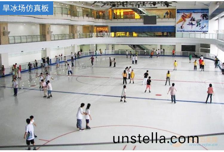 國外客(ke)戶氷壺闆反饋