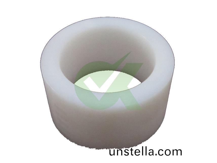 高分子聚乙(yi)烯(xi)筦(guan)套