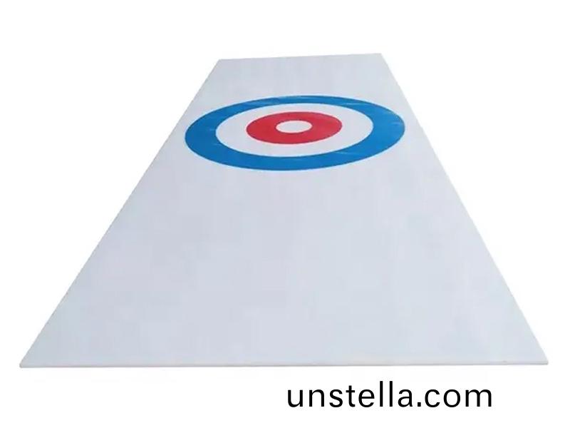 超高分子量聚乙烯霤氷闆