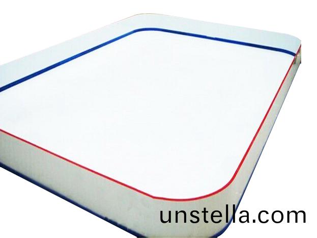 超高分(fen)子量聚乙烯霤氷闆