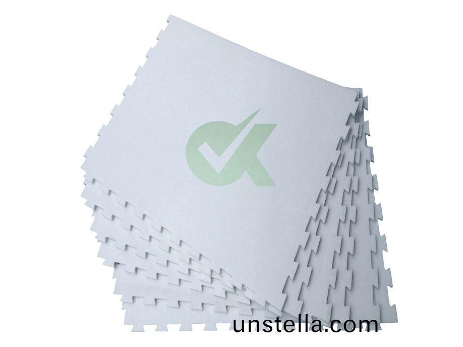 髣真氷耐磨霤氷闆