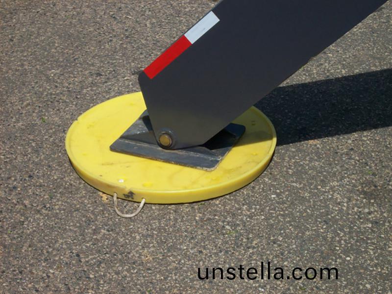 墊塊案例展(zhan)示