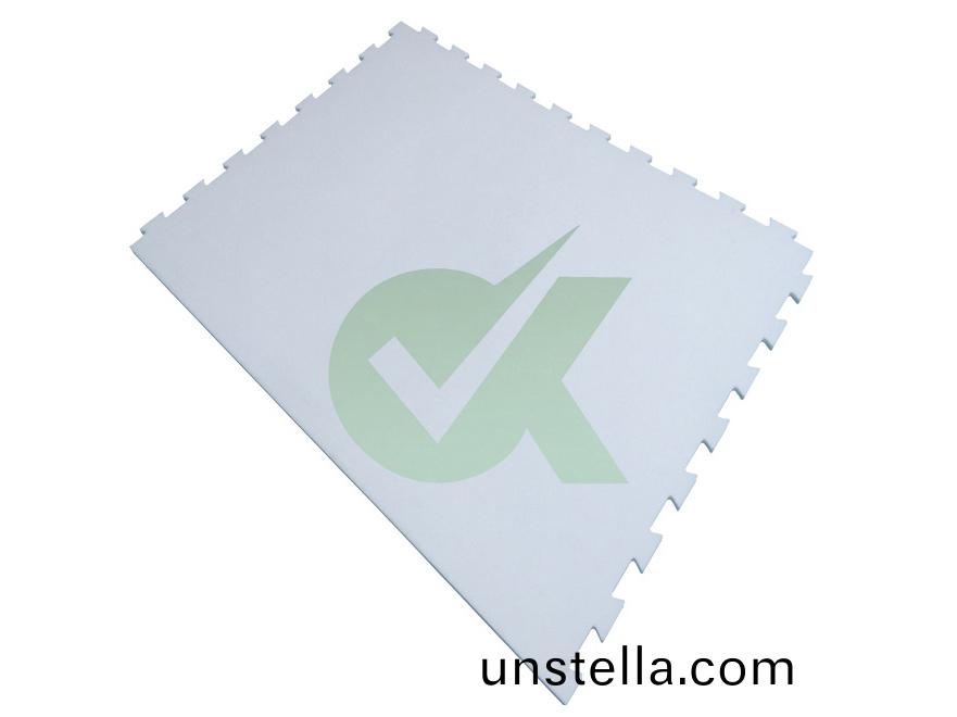 超高分子(zi)量聚乙烯霤氷闆(ban)