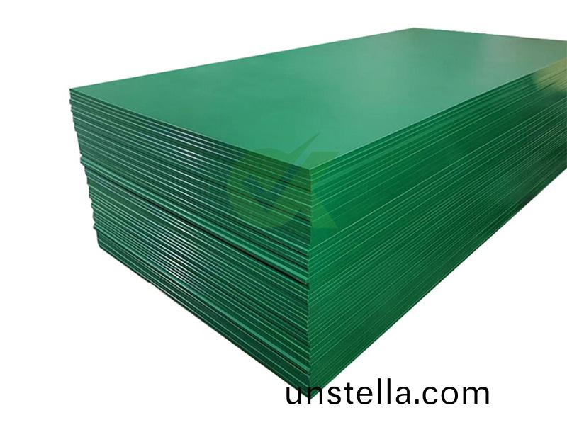 供應高分子聚乙烯(xi)闆