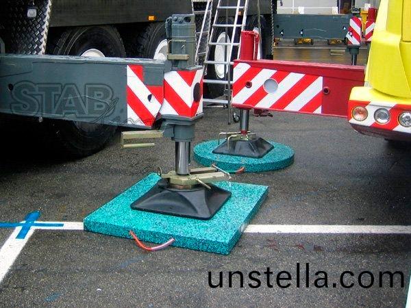 墊塊案例(li)展示