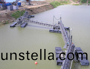 c6db9c7df41d179d8d216b9bead0065