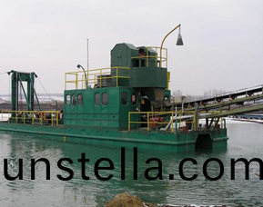 e706dbb7c98b5b3db744572262bb2e4