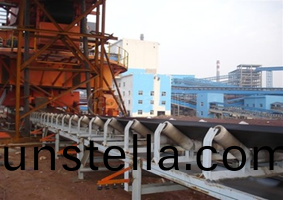 04f300a5070a091ff5c563d3dc843f0