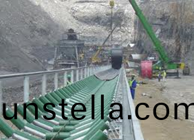 89046a029380773093c4f633cf57164