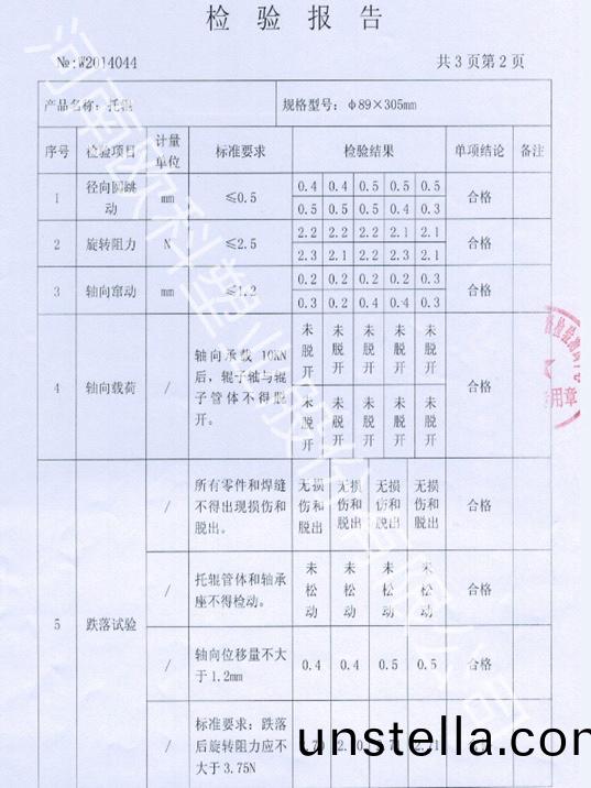 17d72f6e1ad01953316d584747c2e32