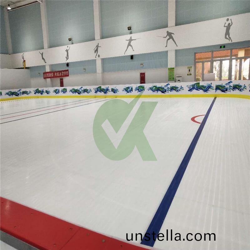 河北(bei)大(da)城縣第五(wu)小(xiao)學原圖 (44)(1).jpg