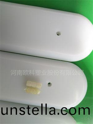 2177A7996F58BED3F3C09389658E03AF