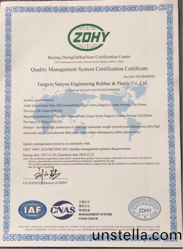 c3d37667274a7116d61747f71c6aaed