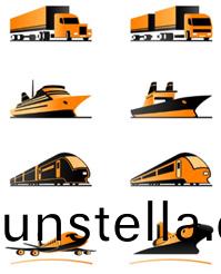 1df21ac62a8bfedb433ab69e3f16cf4