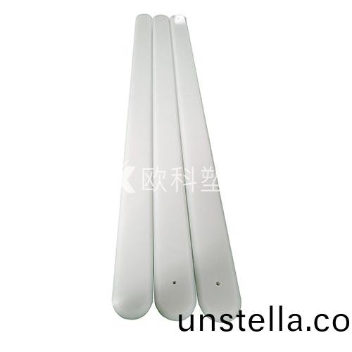 高分子聚乙烯(xi)闆