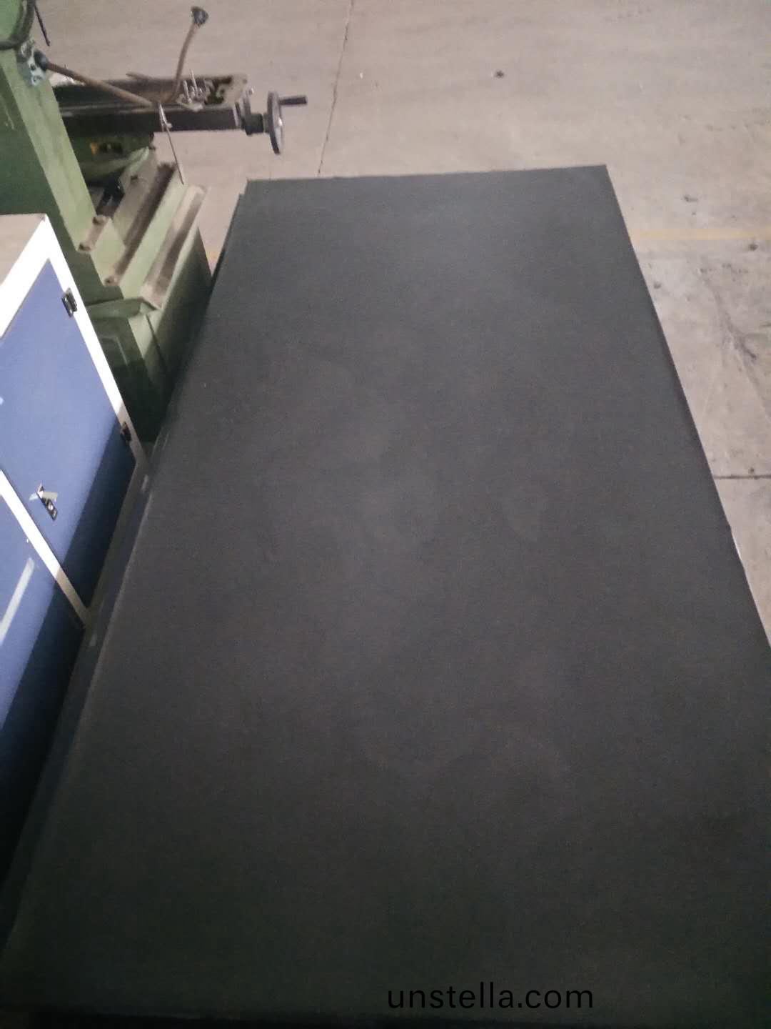 百度圖片_20190328154416