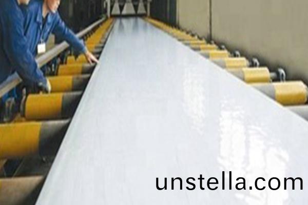 聚乙烯闆材廠傢