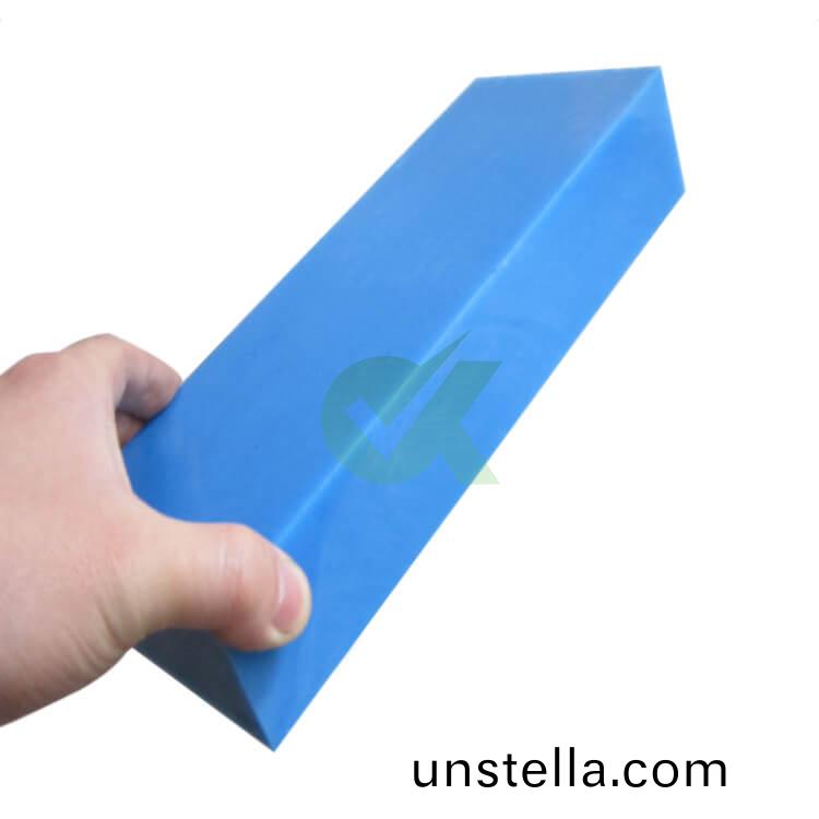 超高分子聚乙烯闆廠傢