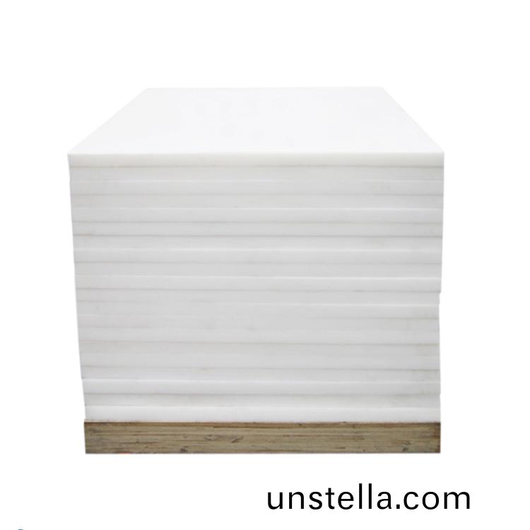 uhmwpe sheet thickness (44)