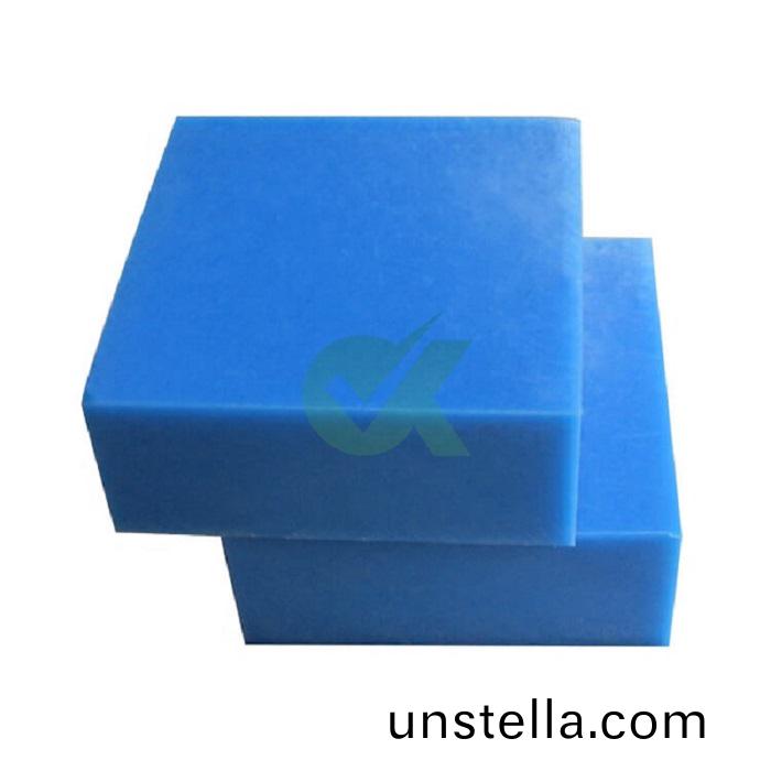 超高分(fen)子量(liang)聚乙烯闆