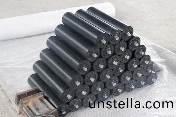 超高分子量聚乙烯(xi)闆廠傢