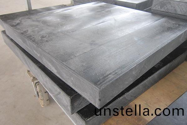 超高分子(zi)聚(ju)乙烯闆