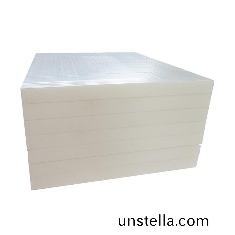 uhmwpe sheet thickness (9)