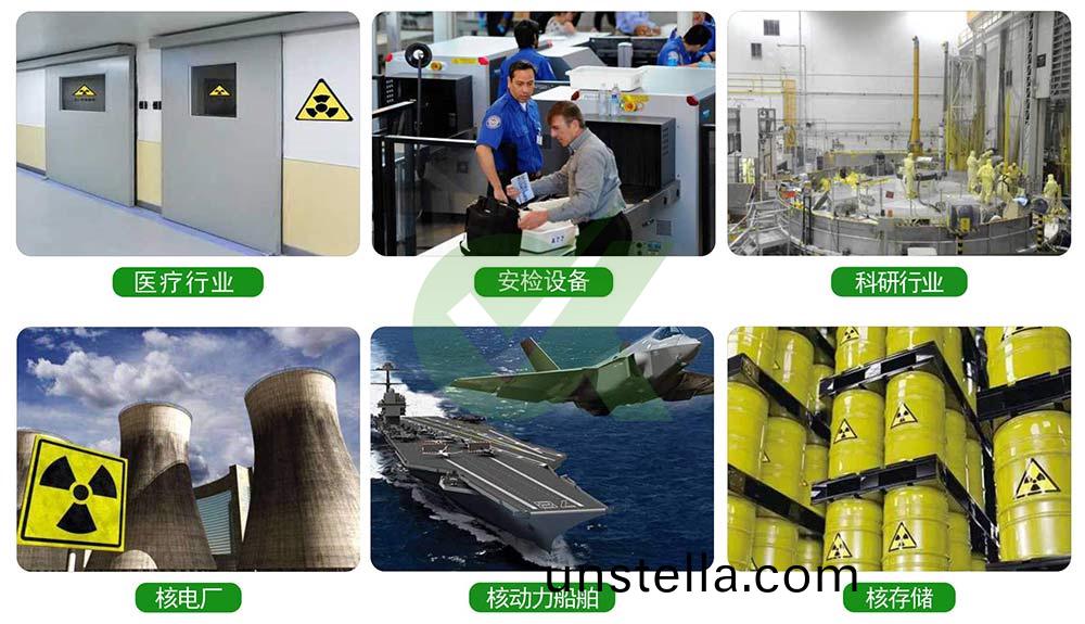 含棚闆81403_副本(ben)