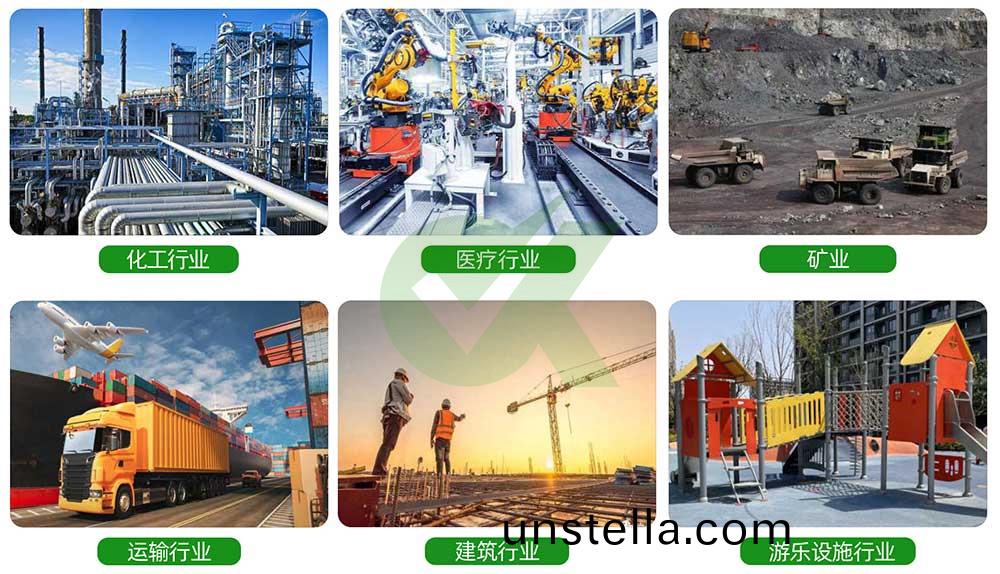 高密度81403_副本